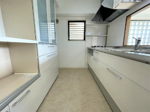 (キッチン) (キッチン)