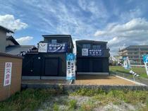 (キッチン) (キッチン)