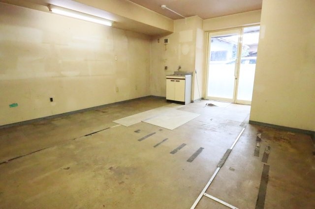 内装になります。(内装) 内装になります。(内装)